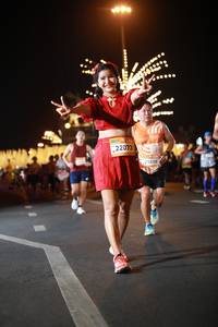 BIB: 
                            <button type="button" onclick="openModal(23662273)" class="btn btn-primary btn-sm float-right btn-popup" data-toggle="modal" data-target=".modal-high-quality">
                        <i class="fas fa-shopping-cart"></i> Add to Cart
                    </button>
                                            <button type="button" onclick="isThisMe(23662273, true)" class="btn btn-success btn-sm float-right btn-popup btn-isme hidden" data-toggle="tooltip" data-placement="bottom" title="นี่คือรูปของคุณใช่ไหม คลิกที่นี่เพื่อเอาเข้าอัลบั้ม">
                        <i class="fas fa-plus"></i> Add to album
                    </button>
                    <button type="button" onclick="isThisMe(23662273, false)" class="btn btn-warning btn-sm float-right btn-popup btn-isnotme hidden">
                        <i class="fas fa-ban"></i> Remove from album
                    </button>